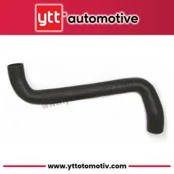 Turbo Hortumu Büyük Movano All