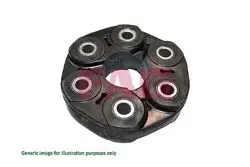 Saft Takozu BMW E81 E87 F20 F21 F30