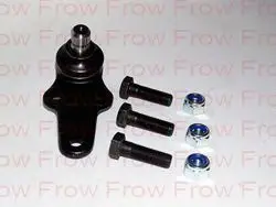 Rotil (Alt On) Ford Fıesta3 89-96 (17 mm) Ford