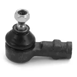 Rot Başı (Sağ Sol) Subaru Justy 1000 1200 84 -