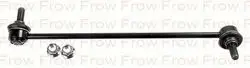 Z-Rot (Stabilizer) (Ön Sol) Hyundai Santa Fe 2006-