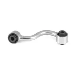 Z-Rot (Stabilizer) (Arka Sağ Sol) Nissan Qashqai