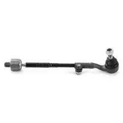 Komple Rot (Sağ) BMW E90 E91 E92 E84 05 09