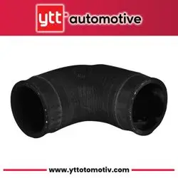Turbo Hortumu Range Rover 3.0Tdı