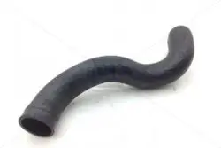 Turbo Hortumu S60-S80-V60-V70-Xc60-Xc70-Xc90 2,4 D5
