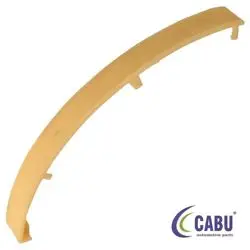 Eksantrik Ay Palet 120Ps V184