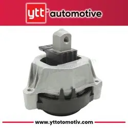 Motor Takozu BMW 5 Serisi (G30) 7 (G11) 14 >