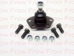 Rotil (Alt Sağ Sol) Peugeot Boxer Em Citroen Jumper Em 94-01 (15 Jant)