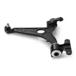 Salıncak (Sol) Citroen Jumpy III Peugeot Expert Tepe 07 -