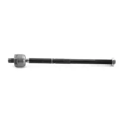 Rot Mili (Rot Kolu) Volkswagen Golf V Caddy III Audi A3 03 -