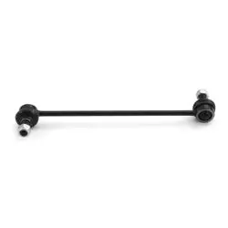 Z-Rot (Stabilizer) (Ön Sağ Sol) Toyota Avensis 03 -