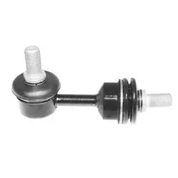 Z-Rot (Stabilizer) (Ön Sağ Sol) Hyundai Ix35 (Lm) I40 Cw (Vf)