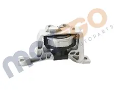 Motor Takozu