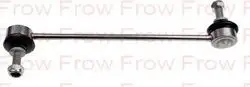 Z-Rot (Stabilizer) (Ön Sağ Sol) Ford Mondeo III 00-(248 mm)