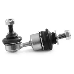 Z-Rot (Stabilizer) (Arka Sağ Sol) Ford Mondeo III 00-