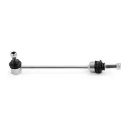 Z-Rot (Stabilizer) (Ön Sol) Mercedes W221 05-(238 mm)