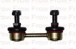 Z-Rot (Stabilizer) (Ön Sağ Sol) Hyundai Elantra 96-00