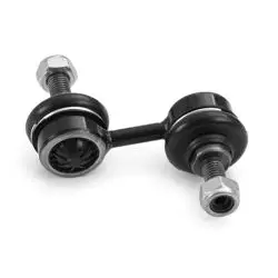 Z-Rot (Stabilizer) (Arka Sağ Sol) Hyundai Sonata 88-98
