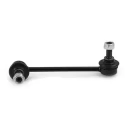 Z-Rot (Stabilizer) (Ön Sağ) Honda Hr-V 99-
