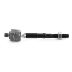 Rot Mili (Rot Kolu) Mitsubishi Hd L300 82 -