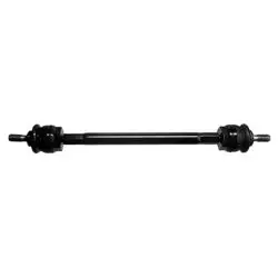 Z-Rot (Stabilizer) (Arka Sağ Sol) Citroen Xantia 93-