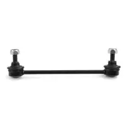 Z-Rot (Stabilizer) (Arka Sağ Sol) Mazda 331 Famılıa Lantis 99-