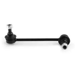 Z-Rot (Stabilizer) (Ön Sağ) Mazda 6 02-