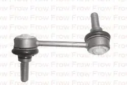 Z-Rot (Stabilizer) (Ön Sol) Alfa Romeo 159 2005-