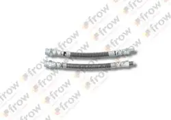 Debriyaj Hortumu L300 H100 04-