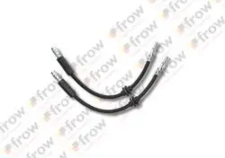 Fren Hortumu On Cruze Astra J 09-
