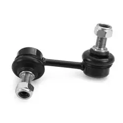 Z-Rot (Stabilizer) (Ön Sağ) Mitsubishi Pajero III 00-