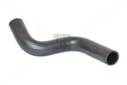 Radyatör Üst Hortumu Mazda 626 88 91