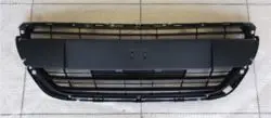 Ön Tampon Orta Izgara P208