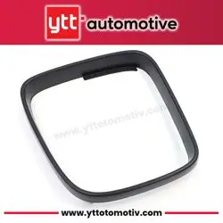 Ayna Çerçevesi Sol Caddy T5