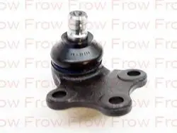 Rotil (Alt Sağ Sol) Peugeot Partner Citroen Berlingo (16 mm)