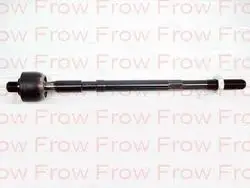 Rot Mili (Rot Kolu) Renault Megane I Scenic 99-03