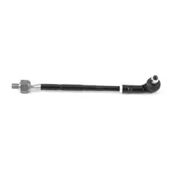 Komple Rot (Sol) Audi Tt 98 -