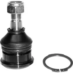 Rotil (Alt On) Nissan Almera 95 00 Sunny III 89-96 (15 mm)