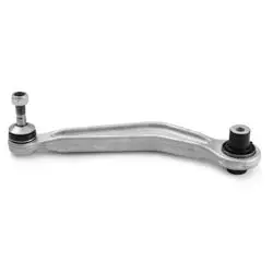 Rotilli Kol (Sol) BMW E60 E61 5 Serisi 03 -