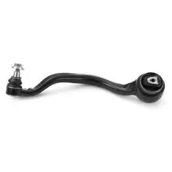 Rotilli Kol (Sol Ön) BMW X5 X6 E70 E71 07 -