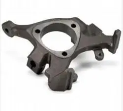 Aks Taşıyıcısı Sağ Opel Corsa D 13 CDTI 72 mm 06-14