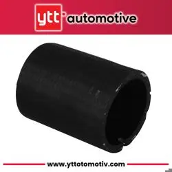 Turbo Ara Hortumu Ducato 2,3 JTD 06 ...