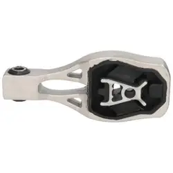 Arka Motor Takozu