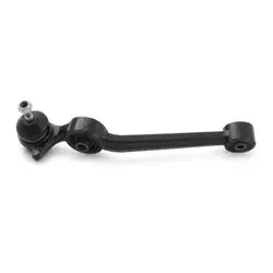 Rotilli Kol (Sol) Peugeot P205 Ym Citroen C15-98