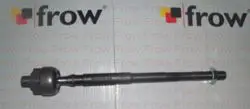 Rot Mili (Rot Kolu) Fiat M131 74-82 (Hidrolik Direksiyon) Fiat