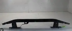 Ön Tampon Takviye Twingo 07-(Fırsat)
