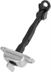 Kapı Gergisi Toyota Yaris III 2006-2011 Arka Sağ Sol