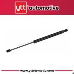Motor Kaput Amortisörü A6 Avant
