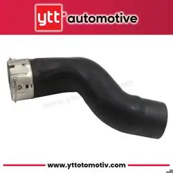 Turbo Sarj Havası Hortumu Volvo Xc40 T5 1.5 Hybrıd 195Kw