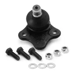Rotil (Alt On) Ford Fiesta V 02 -